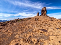 Roque Nublo